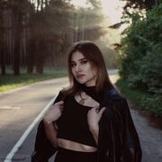  ,   , 23 ,   ,   , c , 