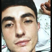  -,   , 27 ,   ,   , c , 