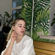  ,   , 23 ,     , c 