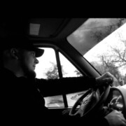 ���������� �������, ���� ������� �������, 29 ���, ������������ ��� ������, ����� � ���������