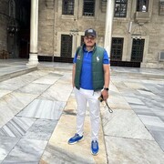 ���������� �������, ���� ������� Khusan, 30 ���, ������������ ��� ������, ����� � ���������, c�������� ���������