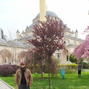  ,   , 35 ,   ,   