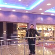  -,   , 41 ,   ,   , c 