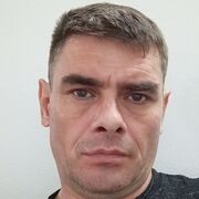 ���������� ��������, ���� ������� ������, 44 ����, ������������ ��� ������, ����� � ���������