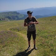 ���������� ���������, ���� ������� ������, 34 ����, ������������ ��� ������, ����� � ���������, c�������� ���������