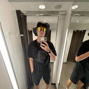 ���������� ������, ���� ����� George, 24 ����, ������������ ��� ������, ����� � ���������, c�������� ���������