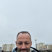  ,   , 45 ,   ,   