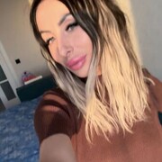  ,   , 36 ,   c 