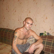  ,   79156979, 38 ,   