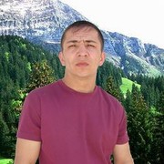  ,   Manucher, 44 ,     , c 