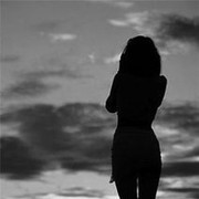  ,   Kitty, 34 ,   