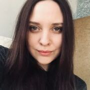 ���������� ���������, ������� �������, 26