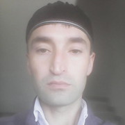  ,   , 40 ,   ,   , c 