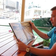 ���������� ������, ���� ������� ��������, 38 ���, ������������ ��� ������, ����� � ���������, c�������� ���������