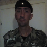  ,   , 42 ,   