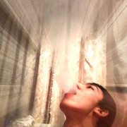 ���������� �������, ���� ������� ������, 31 ���, ������������ 