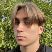  ,   , 20 ,  