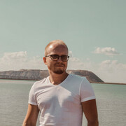 ���������� �����, ���� ������� Vlad, 30 ���, ������������ ��� ������, ����� � ���������, c�������� ���������, ���������