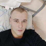  ,   Ivan, 27 ,   c 
