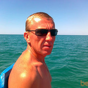   ,   Aleks, 46 ,   