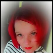 ���������� ��������, ���� ������� �������, 42 ����, ������������ ��� ������, ����� � ���������, c�������� ���������