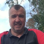  Bielefeld,   , 49 ,   ,   , c 