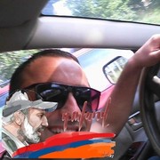 ���������� �����-���������, ���� ������� Artem, 39 ���, ������������ ��� ������, ����� � ���������, c�������� ���������