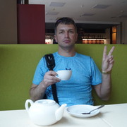   ,   Dgentelmen, 43 ,   ,   , c 