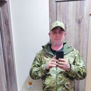 ���������� �����-���������, ���� ������� ��������, 38 ���, ������������ ��� ������, ����� � ���������