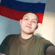 ���������� ������������, ���� ����� �����, 21 ���, ������������ ��� ������, ����� � ���������