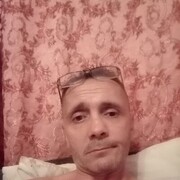  -,   , 44 ,   ,   , c , 