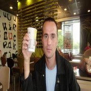   ,   , 53 ,     , c 