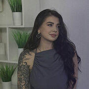 ���������� �����, ���� ������� �����, 30 ���, ������������ ��� ������, ����� � ���������