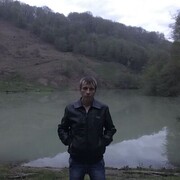 ���������� ����, ���� ������� �������, 36 ���, ������������ ��� ������, ����� � ���������, c�������� ���������