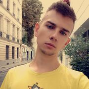 Ostrow Mazowiecka,  , 25