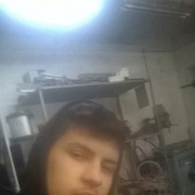  ,   , 26 ,   