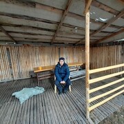 ���������� �����, ���� ������� ����, 33 ����, ������������ ��� ������, ����� � ���������, c�������� ���������, ���������