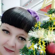  ,   , 46 ,   ,   