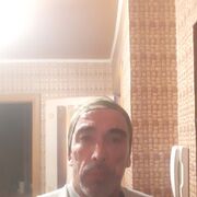  ,   , 58 ,   ,   , c 