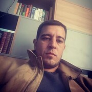  ,   Andrei, 35 ,   ,   , c , 