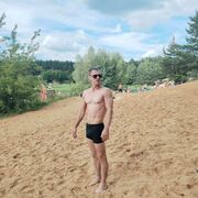 ,   , 35 ,   ,   