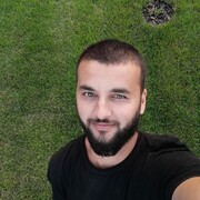 ���������� ������, ���� ������� ����, 98 ���, ������������ ��� ���������