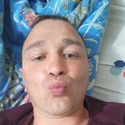  ,   Sergey, 37 ,   ,   