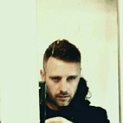  ,   , 46 ,     , c 