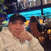 ���������� ���������, ���� ������� ��������, 42 ����, ������������ ��� ������, ����� � ���������, c�������� ���������