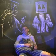 ���������� ������, ���� ������� ������, 29 ���, ������������ ��� ������, ����� � ���������, c�������� ���������, ���������