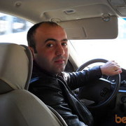  Tepecik,  ruselyano, 40