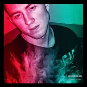 ���������� �����������, ���� ����� ����, 24 ����, ������������ ��� ������, ����� � ���������