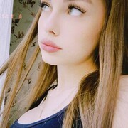😽
