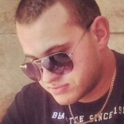  Ramat Gan,   Stas, 34 ,   , c 